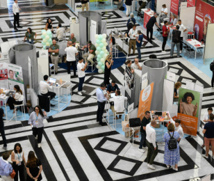 retour sur BFMed 2025-1