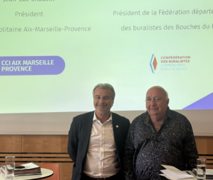 convention buralistes 2025-1