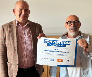 signature convention école pratique la fhabrique-1