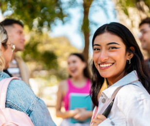 école pratique recrutement 5