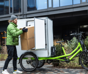 programme Marguerite 1