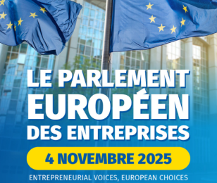 parlement européen entreprises 2025-1