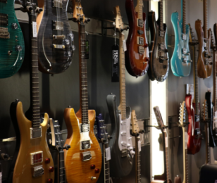 centaures scotto musique 1