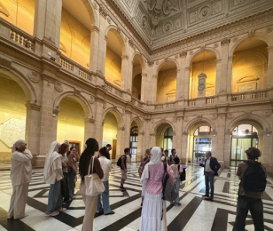 stage seconde 2025-1