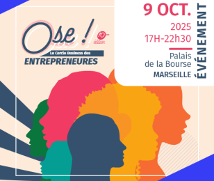 ose marseille 9 octobre 2025-1