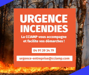 visuel cellule urgence incendie marseille cciamp