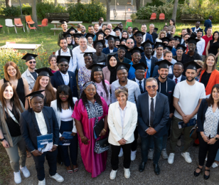 isba tp reconnaissances-1