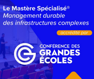 mastère spécialisé  isba tp1