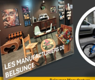 manufacture belsunce 1