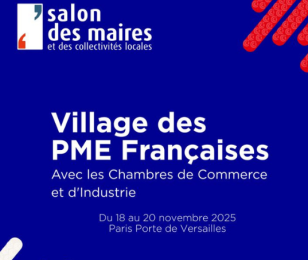 salon des maires 2025-1