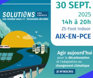solutions eau et énergie 2