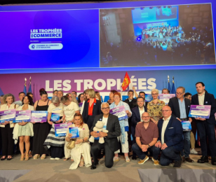 lauréats nationaux trophées commerce 1