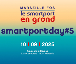 smart port day 5-10-09-03