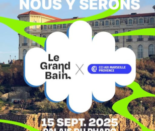 grand bain 2025-1