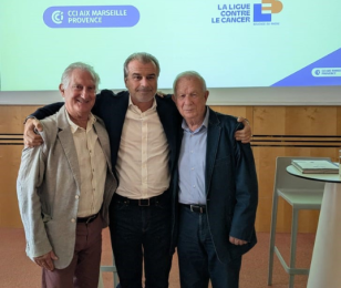 signature ligue cancer 13-septembre 2025-1