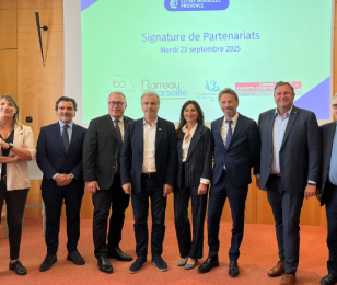 signature professions réglementées 2025-1