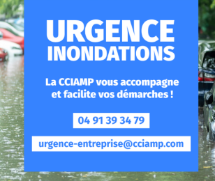 urgence inondations 1