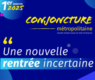 note conjoncture 1S2025-2