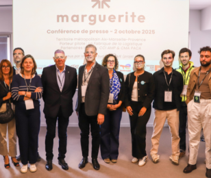 conf presse marguerite-1