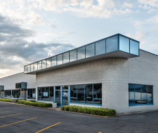 exploitations commerciales-1