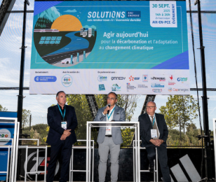 solutions eau énergie 1