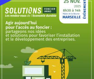 solutions foncier immo-1