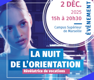 nuit de l'orientation 2025-1