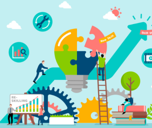 étude capital humain et innovation-1