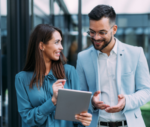 EP manager immobilier 1