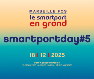 smart port day 5 - 18 dec-1