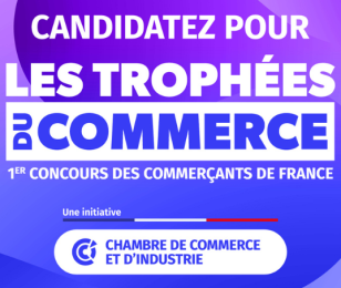 trophées du commerce-2026-1