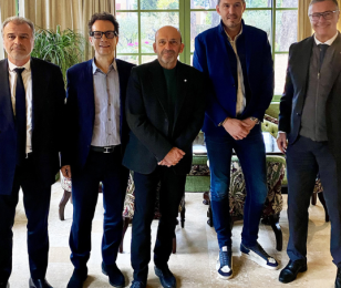 passation club AMP24-JO2030-1