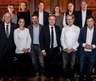 soirée engagement 2026-1