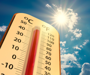 etude impact climat 1