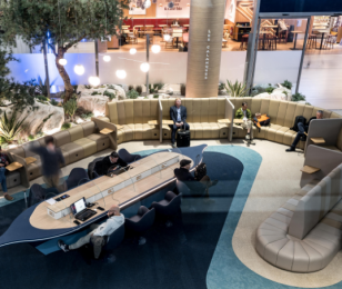 aéroport bilan 2025-1