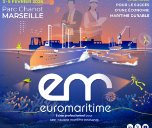 euromaritime-1
