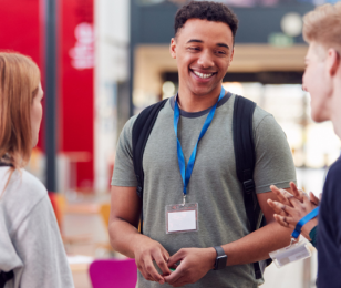 salons étudiants 2026-1
