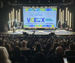 voeux marseille 2026-1