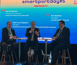 smart port day-port center1