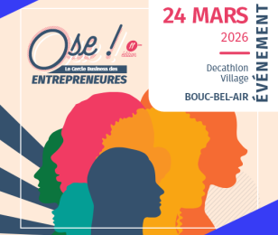 ose 24 mars 2026-1