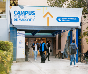 nouvelle filiere EP-4