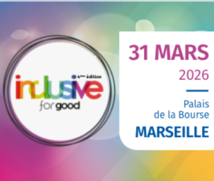 inclusive for good 2026-1