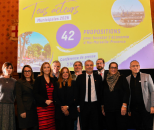 tous acteurs municipales 2026-1