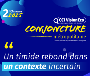 Conjoncture 2e T 2025-1