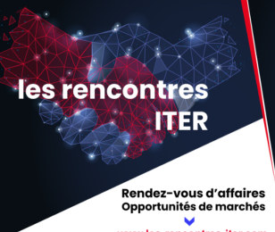 rencontres iter 2026-1