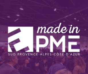 made in pme sud 2026-1