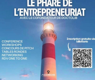 phare entrepreneuriat 2026-1