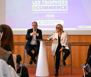 trophées du commerce-2026-3