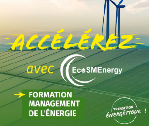 management de l'industrie 1