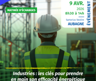 life ecosm energy 9 avril-2